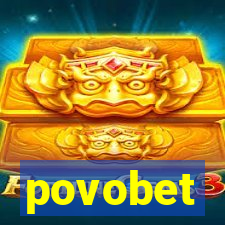 povobet