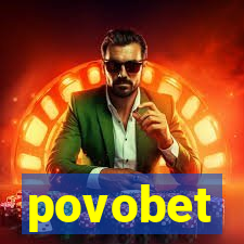 povobet