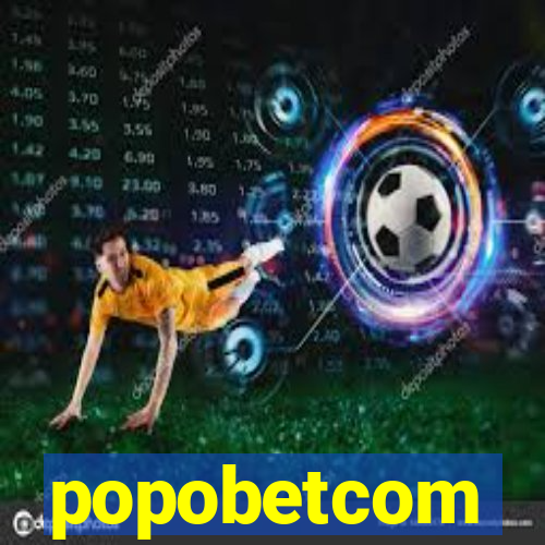 popobetcom