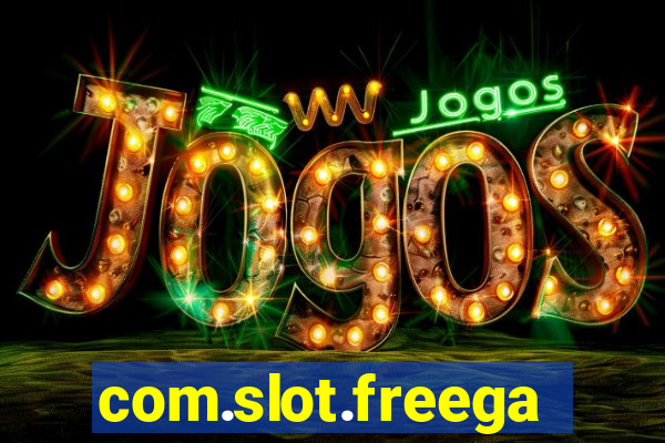 com.slot.freegame