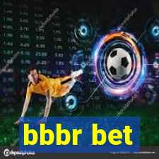 bbbr bet