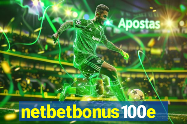 netbetbonus100e