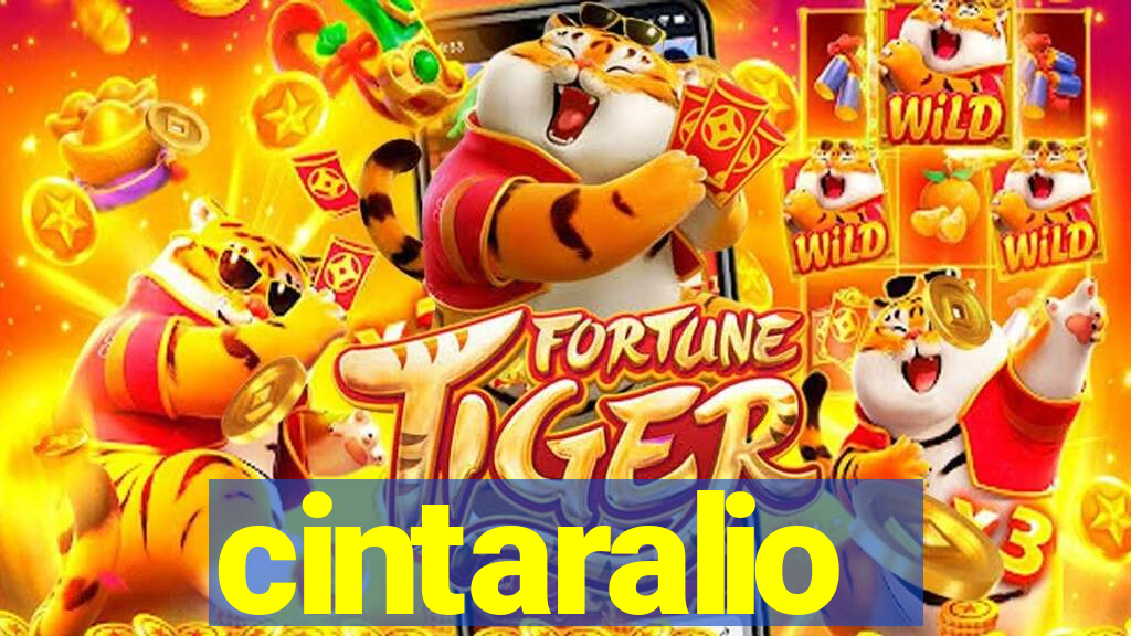 cintaralio