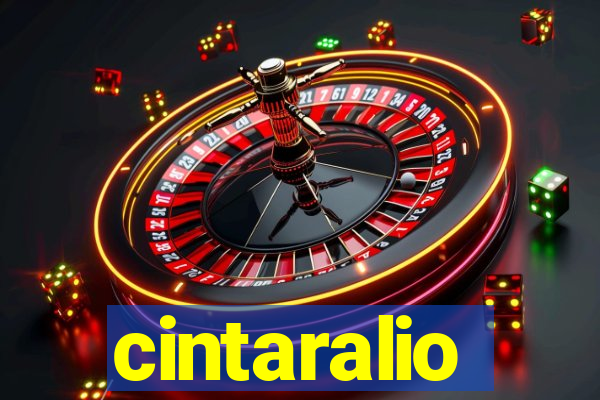 cintaralio