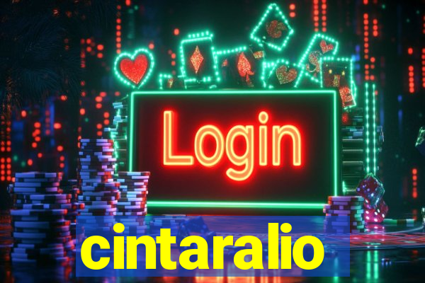 cintaralio