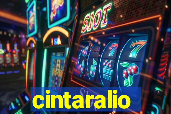 cintaralio