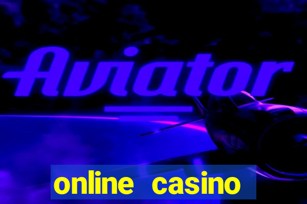 online casino lizenz deutschland