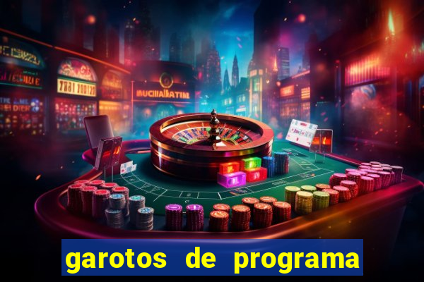 garotos de programa porto velho