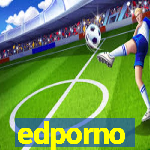 edporno