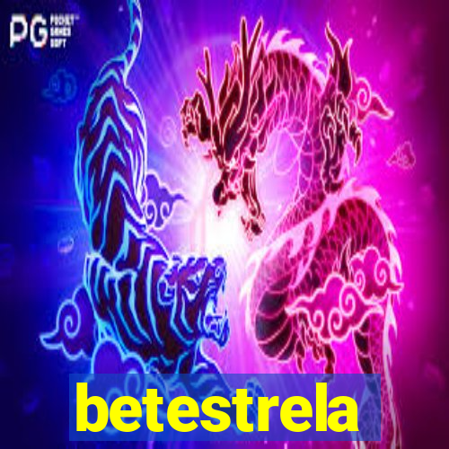 betestrela