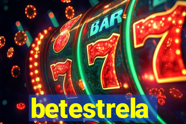 betestrela