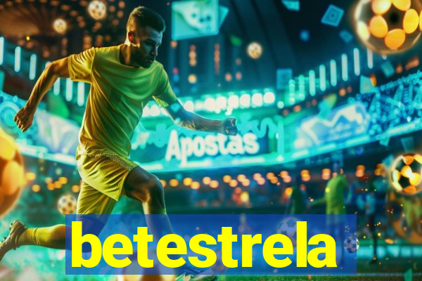 betestrela