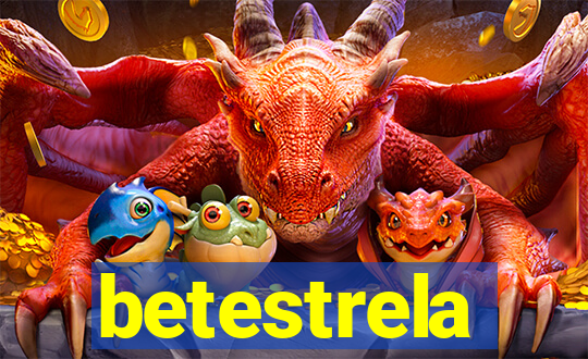 betestrela