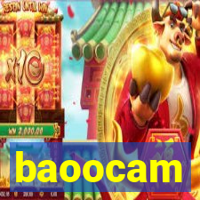 baoocam