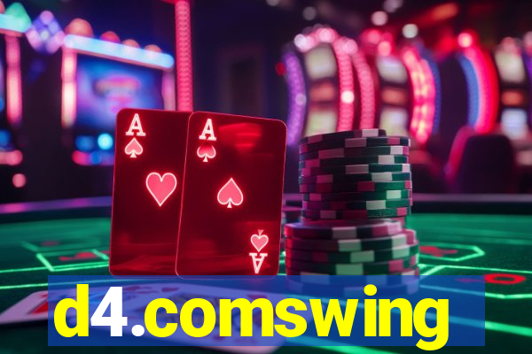 d4.comswing