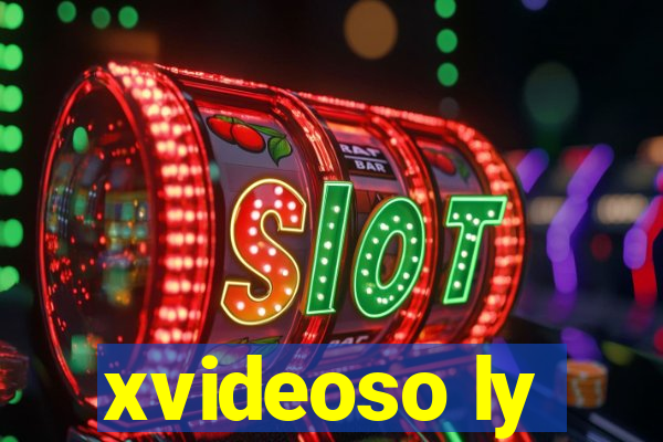 xvideoso ly