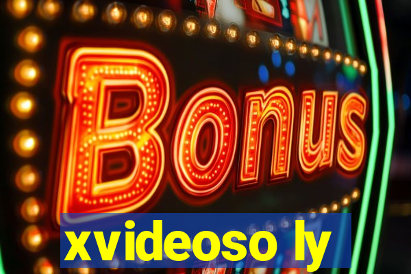 xvideoso ly