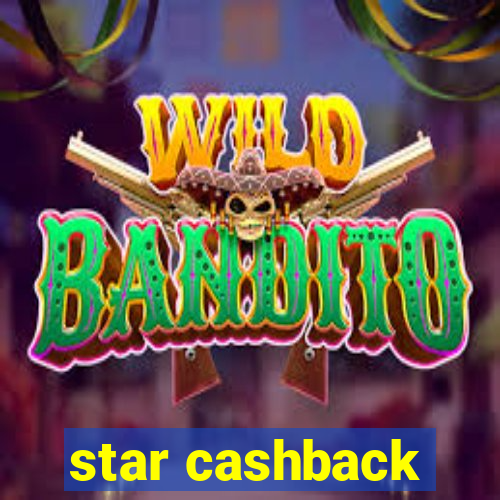 star cashback