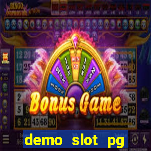 demo slot pg dragon hatch