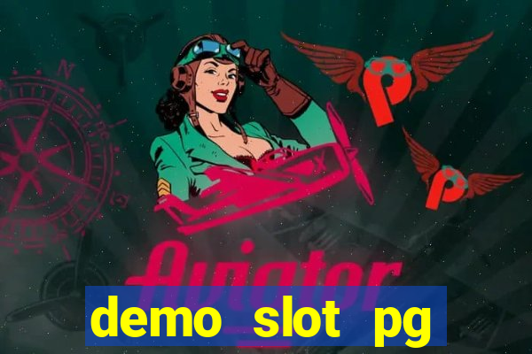 demo slot pg dragon hatch