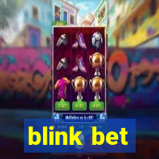 blink bet