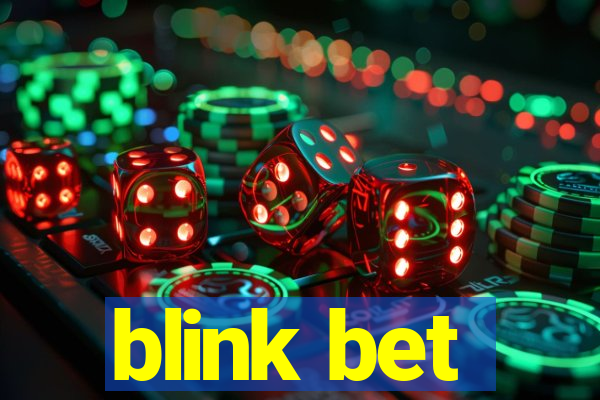 blink bet