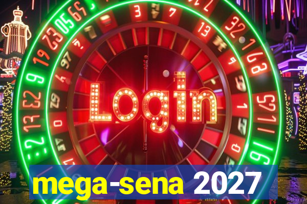 mega-sena 2027