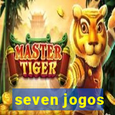 seven jogos