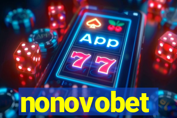 nonovobet