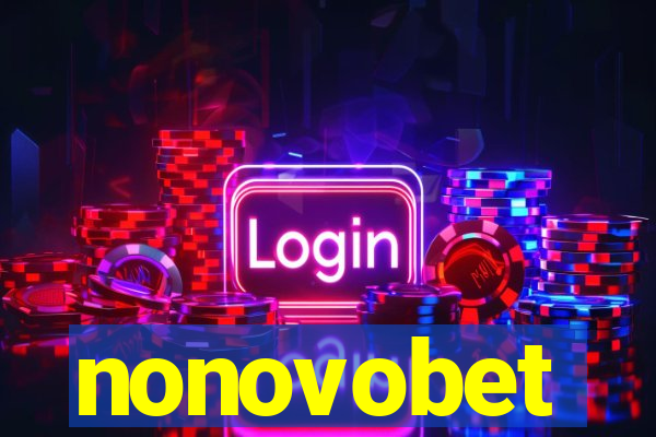 nonovobet