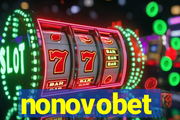 nonovobet