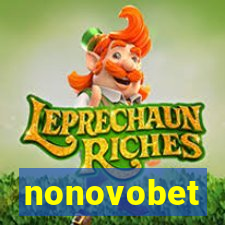 nonovobet