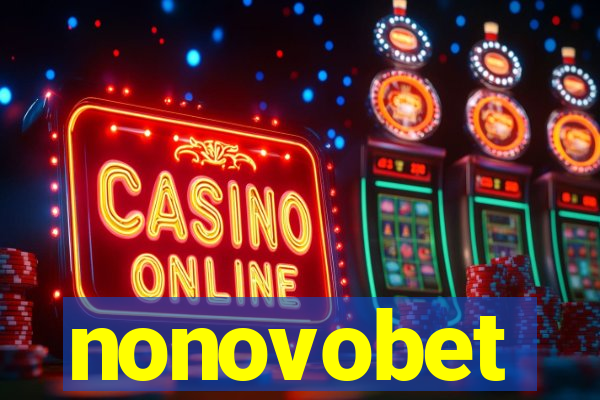 nonovobet