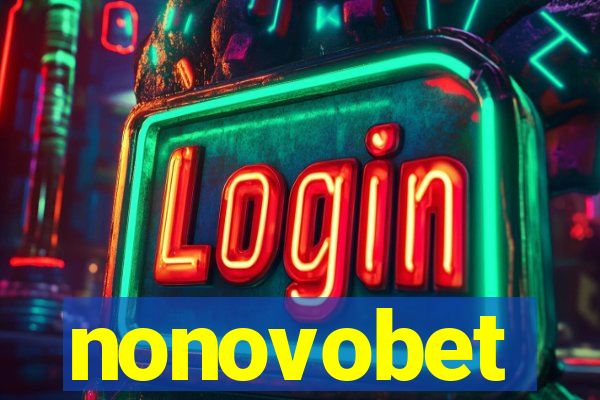 nonovobet