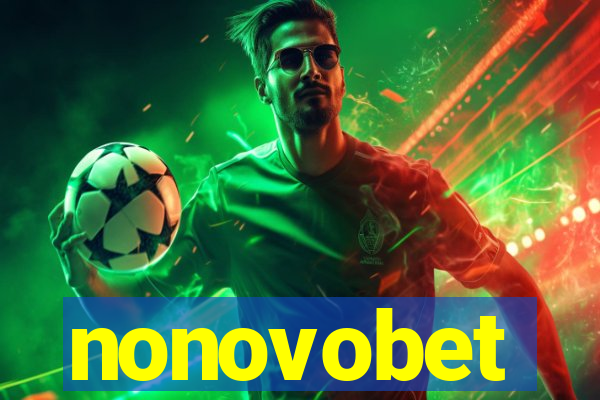 nonovobet