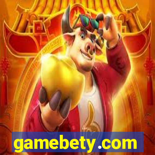 gamebety.com