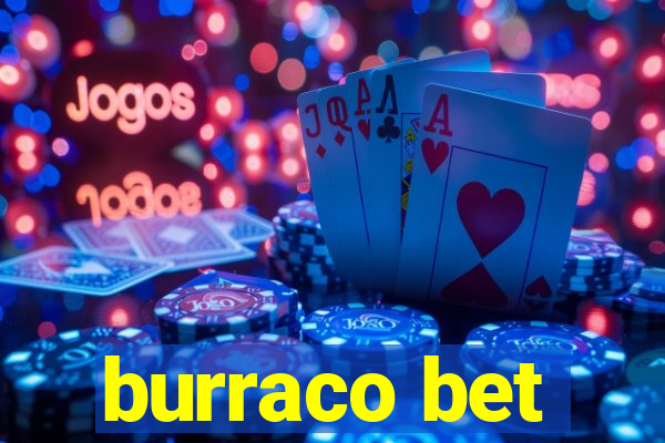 burraco bet