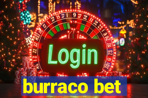 burraco bet