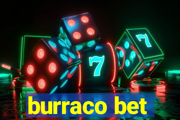 burraco bet