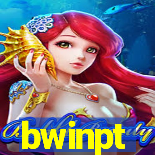 bwinpt