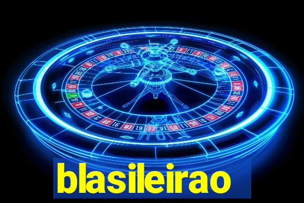 blasileirao