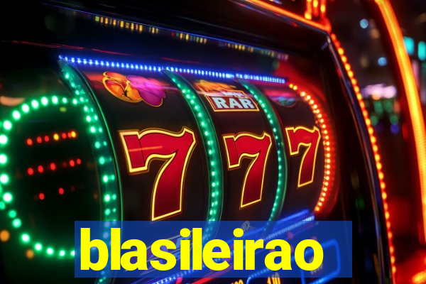 blasileirao