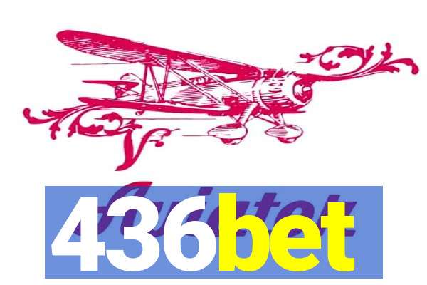 436bet