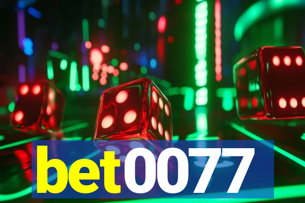 bet0077