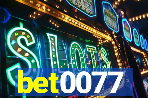 bet0077