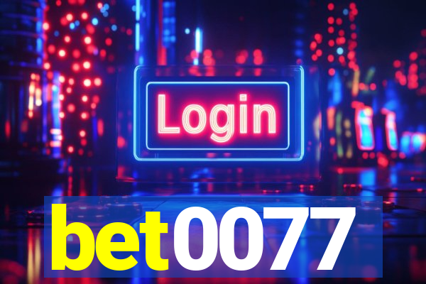 bet0077