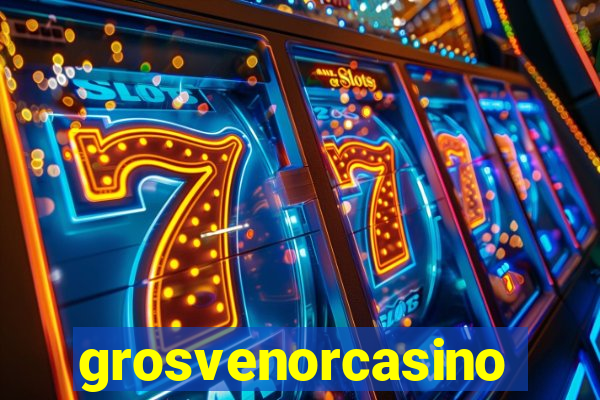 grosvenorcasinos.com