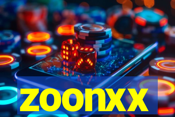 zoonxx