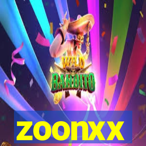 zoonxx