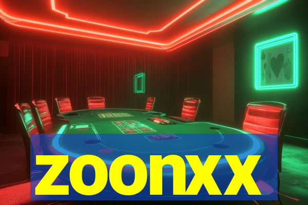 zoonxx